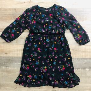 Disney D-signed Large Dress